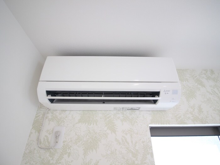 物件内観写真15　(内観写真)