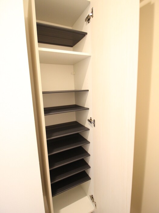 物件内観写真20　(靴箱)