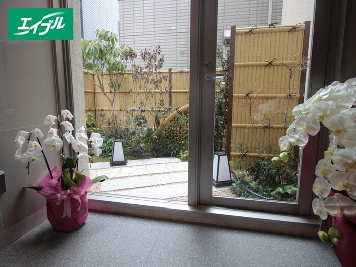 物件外観写真3　(その他)