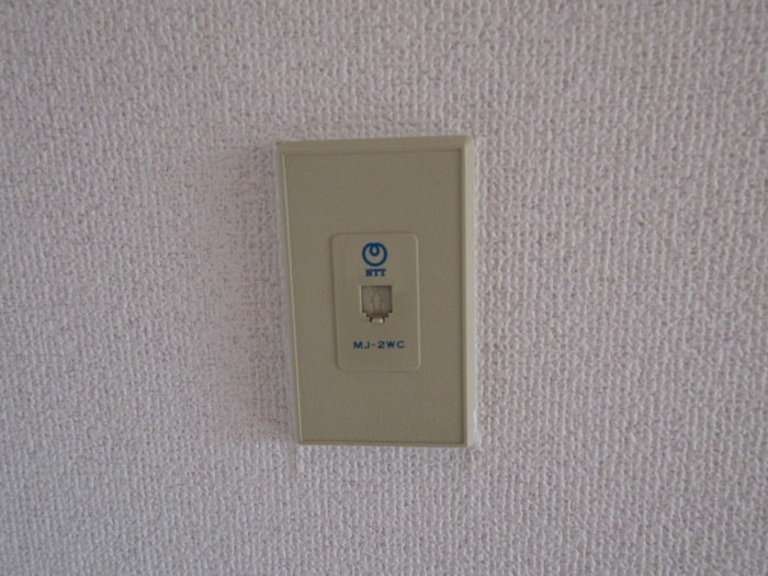 物件内観写真15　(内観写真)