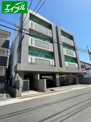 ＰＲＯＸＹ広路本町外観写真