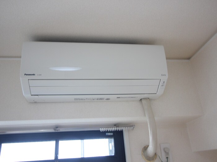 物件内観写真17　(内観写真)