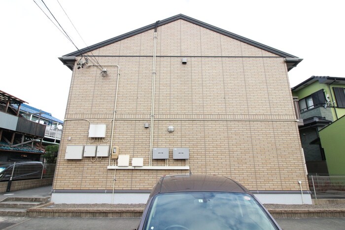 物件外観写真3　(その他)