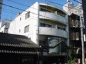 ｆメゾン池下