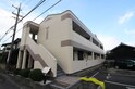 ハピネス本郷