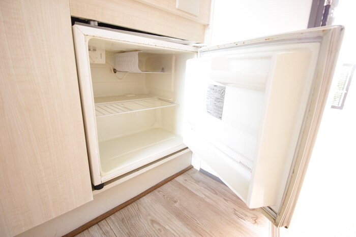 物件内観写真11　(内観写真)