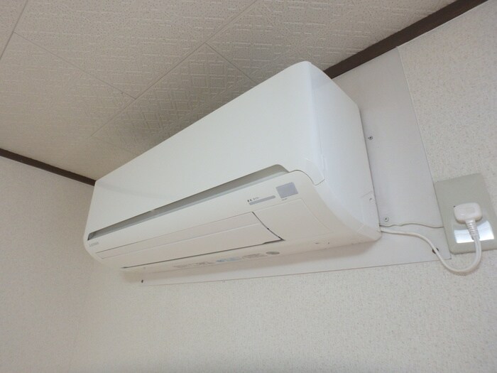 物件内観写真15　(内観写真)