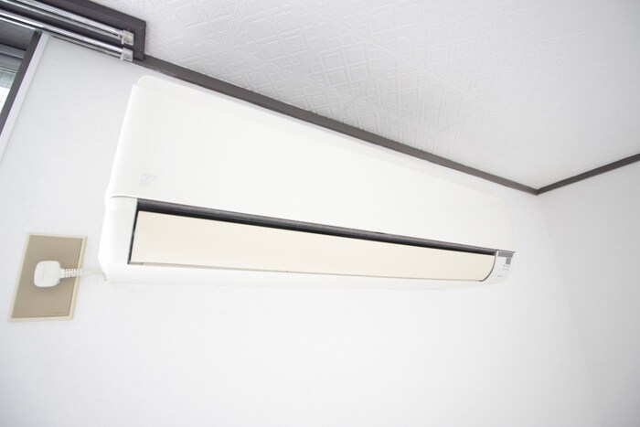 物件内観写真15　(内観写真)