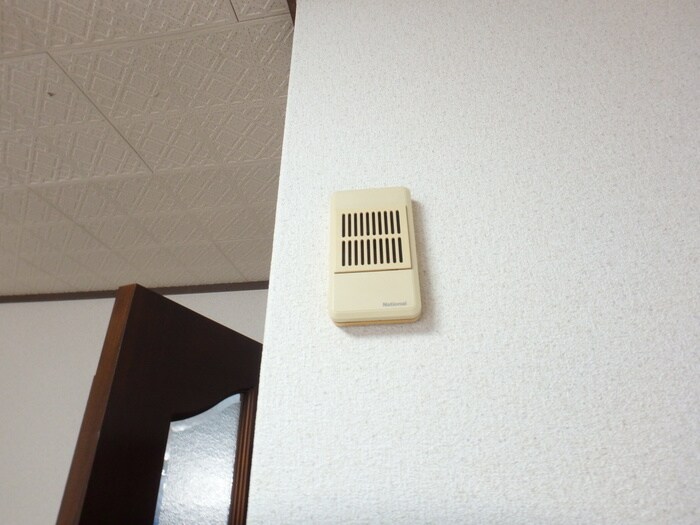 物件内観写真16　(内観写真)