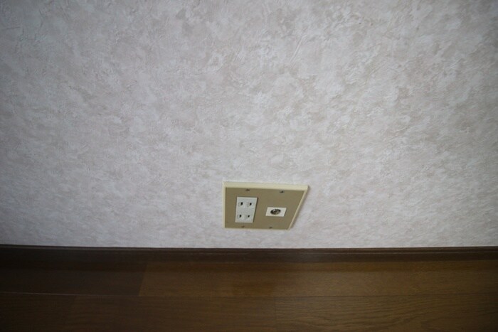 物件内観写真16　(内観写真)