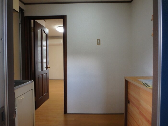 物件内観写真18　(内観写真)