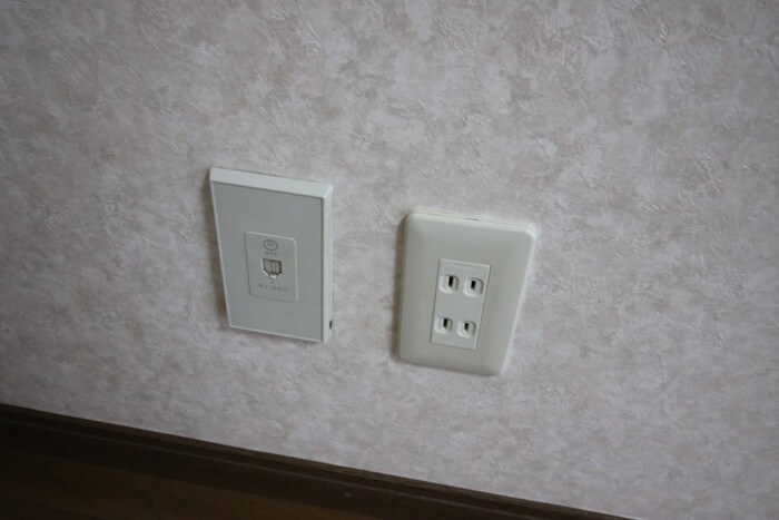 物件内観写真18　(内観写真)