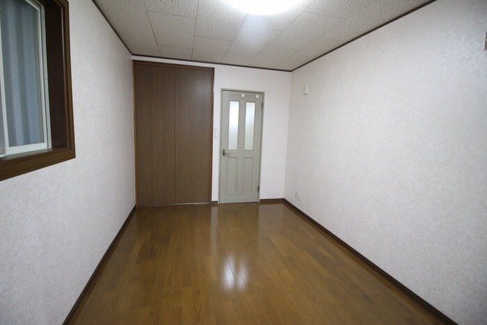 物件内観写真20　(居室)