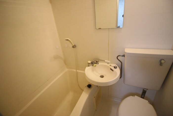 物件内観写真21　(内観写真)