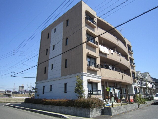 物件外観写真1　(その他)