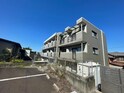 マーブルクレスト五軒家