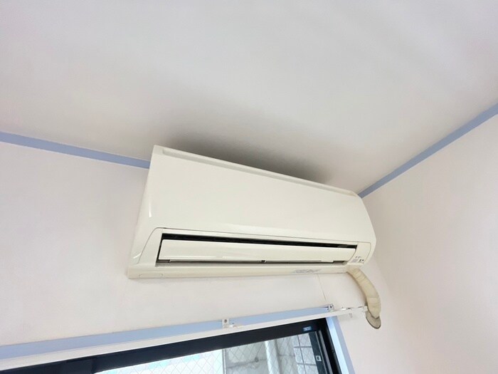 物件内観写真21　(内観写真)