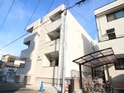 仮)storia日比野