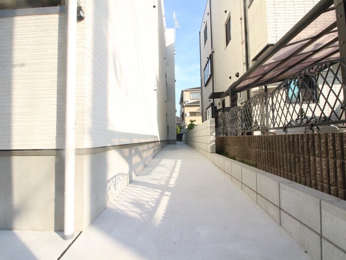 物件外観写真6　(その他)