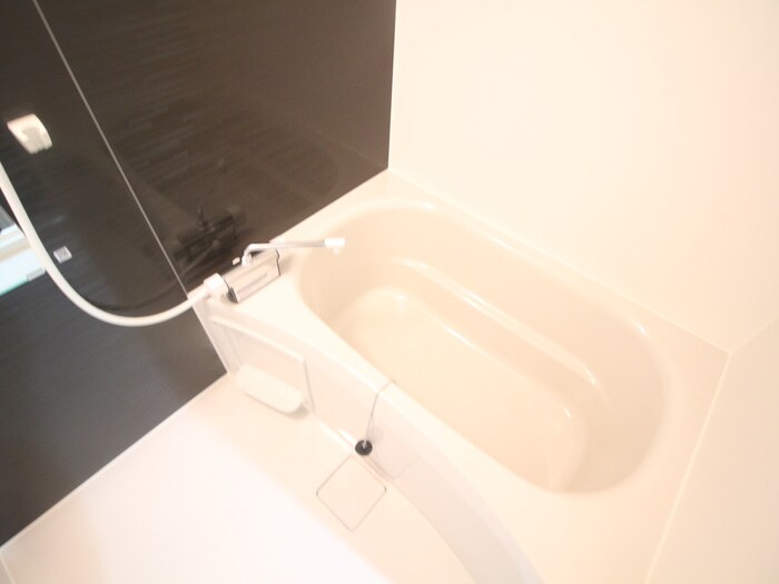 物件内観写真12　(バス／シャワールーム等)