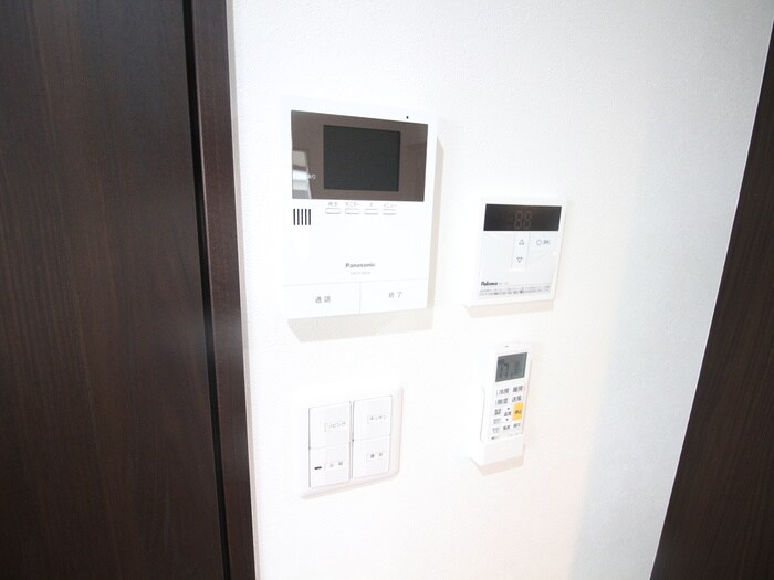 物件内観写真21　(内観写真)