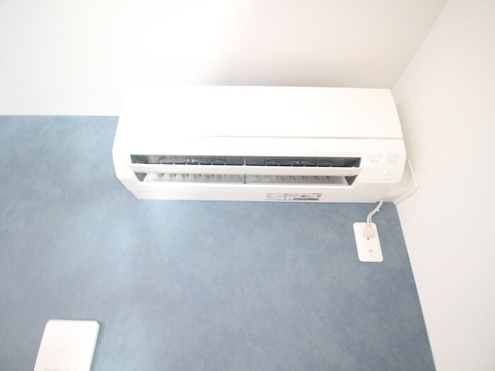 物件内観写真22　(内観写真)