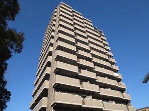 グランドメゾン小幡緑地(102)外観写真
