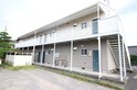 フジハイム