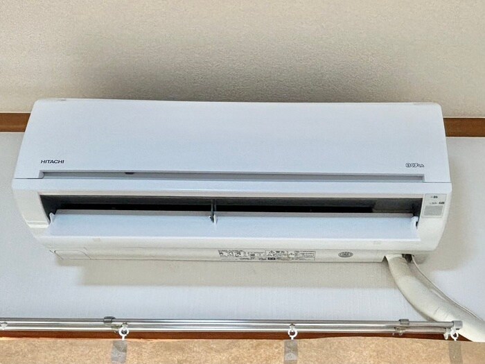 物件内観写真13　(内観写真)