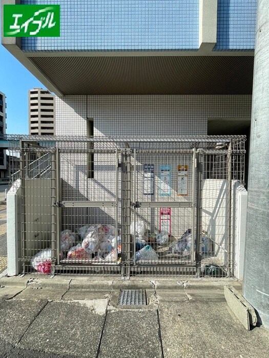 物件外観写真6　(周辺環境)