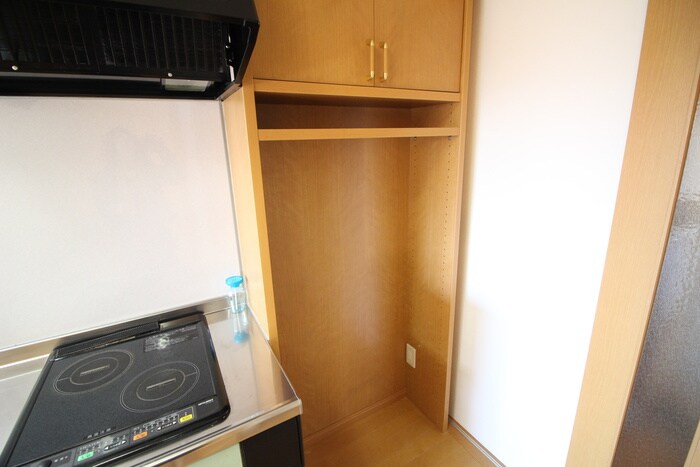 物件内観写真19　(キッチン)