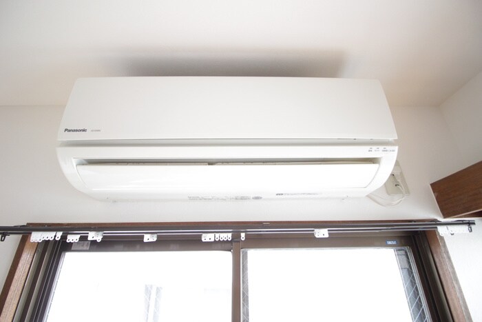 物件内観写真14　(内観写真)