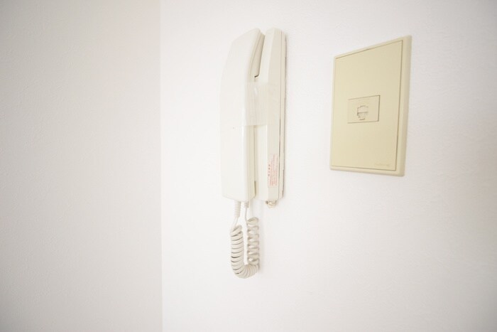 物件内観写真15　(内観写真)