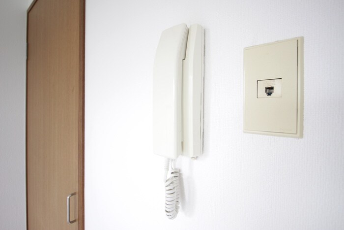 物件内観写真15　(内観写真)