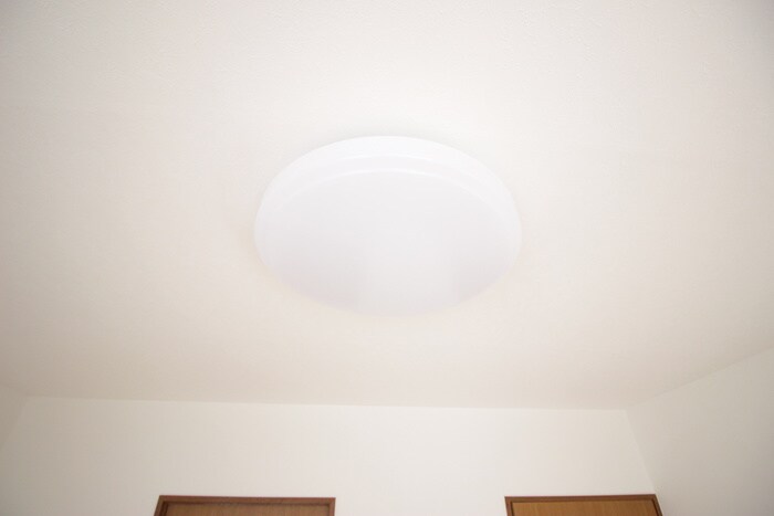 物件内観写真16　(内観写真)