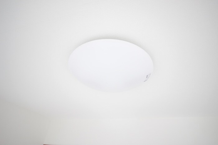 物件内観写真16　(内観写真)