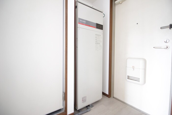 物件内観写真18　(内観写真)