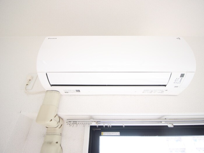 物件内観写真22　(内観写真)