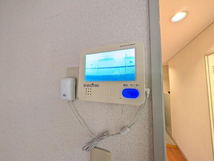 物件内観写真18　(内観写真)