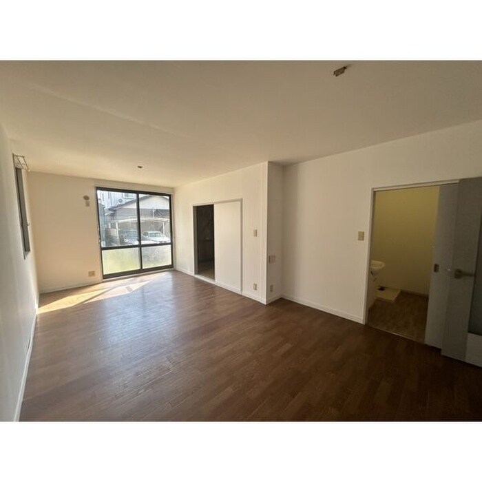 物件内観写真8　(内観写真)