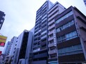 プレサンス丸の内アデル