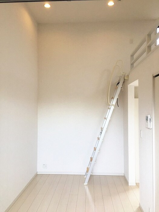 物件内観写真14　(内観写真)