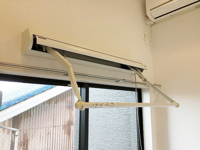 物件内観写真16　(内観写真)