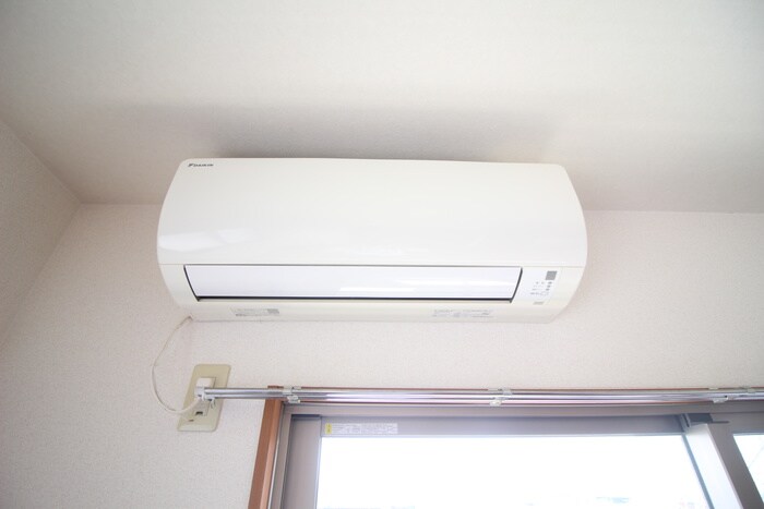 物件内観写真14　(内観写真)