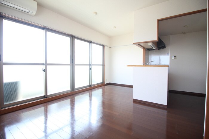 物件内観写真17　(居室)