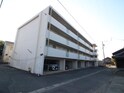 ＲＩＫＩＭＡＴＵ