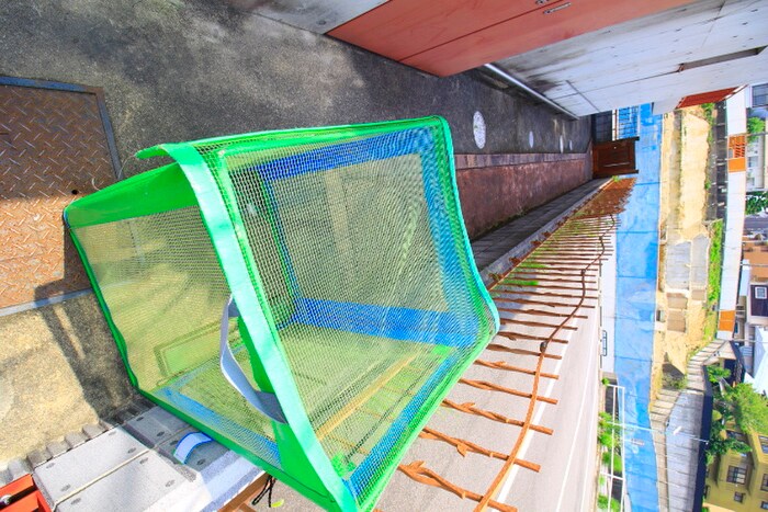 物件外観写真4　(その他)