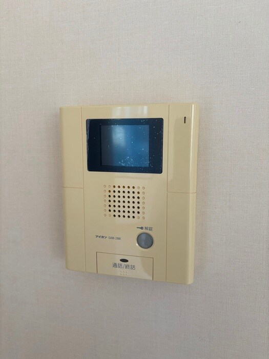 物件内観写真18　(内観写真)