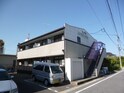 エスポワールかざみ