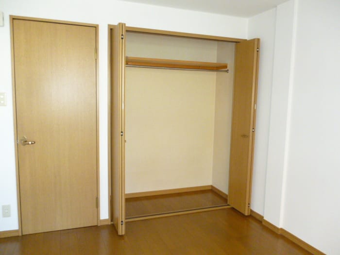 物件内観写真14　(内観写真)